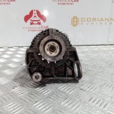 Cumpara ieftin Alternator Fiat Doblo-Lancia Y 1.2 B 63321712