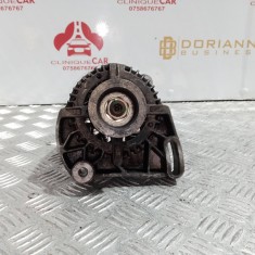 Alternator Fiat Doblo-Lancia Y 1.2 B 63321712