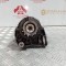 Alternator Fiat Doblo-Lancia Y 1.2 B 63321712