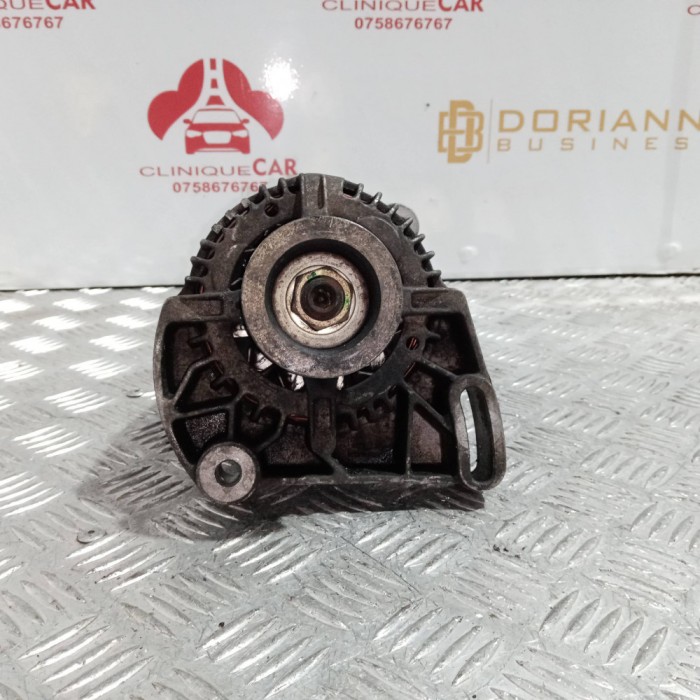 Alternator Fiat Doblo-Lancia Y 1.2 B 63321712