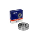 Rulment 6205-ZZ pentru mașină de spălat rufe LG 4280EN4001B Compatibil