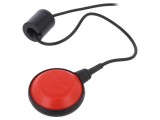 Senzor Nivel Lichid cu Cablu 5m IP68 10A