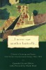 I Never Saw Another Butterfly: Children&#039;s Drawings and Poems from Terezin Concentration Camp, 1942-1944