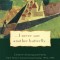 I Never Saw Another Butterfly: Children&#039;s Drawings and Poems from Terezin Concentration Camp, 1942-1944