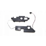 Boxe laptop Toshiba Satellite L50-B 3LBLISA0I20 OEM