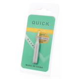 Varf Letcon, Quick 936, Quick 236, Straight