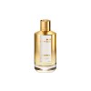 Mancera Amberful Apa de parfum unisex EDP 120 ml