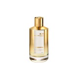 Mancera Amberful Apa de parfum unisex EDP 120 ml