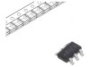 Amplificator Opera&Aring;&pound;ional 4,6MHz TSOT23-6