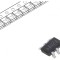 Amplificator Opera&Aring;&pound;ional 4,6MHz TSOT23-6