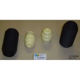 Set burduf protectie amortizor Bilstein 11-125358
