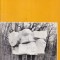 Arta, nr. 2/1982