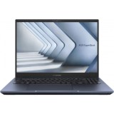 Laptop ASUS 16&amp;#039;&amp;#039; ExpertBook B5 B5604CMA, WUXGA, Procesor Intel&reg; Core&trade; Ultra 7 155H (24M Cache, up to 4.80 GHz), 16GB DDR5, 512GB SSD, Intel