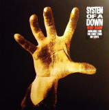 System Of A Down System Of A Down LP 2018 (vinyl)