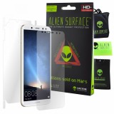 Folie de Protectie Full Body HUAWEI Mate 10 Lite Alien Surface