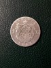 1 leu 1901