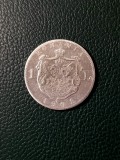 1 leu 1901