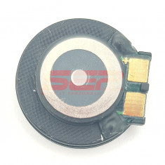 Sonerie / buzzer Motorola V3