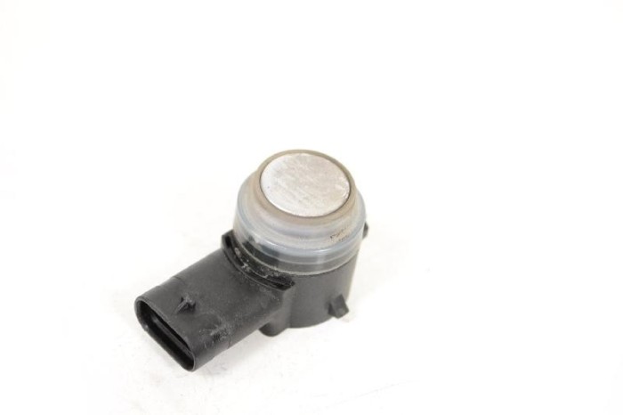 Senzor de parcare PDC MERCEDES-BENZ GLC X253, C253 2018 OEM: A0009055504 10661734