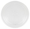 Farfurie cuptor microunde Sharp GALSUK09P12001 R240BK 24.5CM
