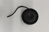 Sirena de alarma BMW 4 Coupe F32, F82 2015 OEM: 9346258 30438343