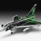 Revell Eurofighter &#039;Ghost Tiger &#039;