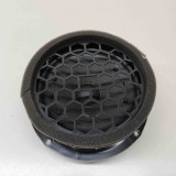 Difuzor ușă st&acirc;nga față SKODA OCTAVIA IV Combi NX5 2024 OEM: 5E3035411A 28231145