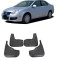 Aparatori noroi dedicate VW JETTA 2005-2009 GOLF 5 hatchback 2003-2008