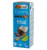 Crema Vegetala pentru Gatit Thai Bio Ecomil 200ml