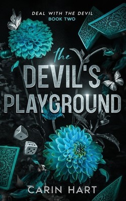 The Devil&amp;#039;s Playground foto