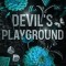 The Devil's Playground
