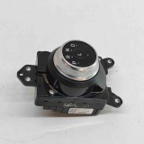 Timonerie cutie de viteze FORD KUGA III DFK 2024 OEM: Off-road | 32409605