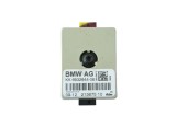 Amplificator de antena BMW X6 E71, E72 2013 OEM: 6932644 22477301