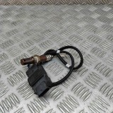 Sonda Lambda Seat Tarraco KN2 2023 OEM 05N907807F Senzor