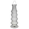 Juvelnic Flagman Compact Keepnet 5 inele