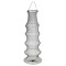 Juvelnic Flagman Compact Keepnet 5 inele
