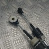 Cablu timonerie FORD B-MAX JK 2014 OEM: FA6NA-4FLA014 1945319