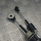 Cablu timonerie FORD B-MAX JK 2014 OEM: FA6NA-4FLA014 1945319