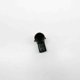 Senzor de parcare spate TESLA MODEL 3 2018 OEM: 1127503-01-D | 14904145