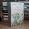 ELENA CONSTANTINESCU - LIMBA ROMANA * MANUAL PENTRU CLASA A II-A , 1983 *
