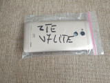 Dezemembrez Smartphone ZTE V7 Lite Gold Livrare gratuita!