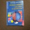 ELEMENTE DE MATEMATICA PENTRU PROFESORII DIN INVATAMANTUL PRIMAR MIHAIL ROSU