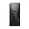 Desktop PC ASUS Gaming ROG Strix G16CHR, Procesor Intel® Core™ i5-14400F 2.5GHz Raptor Lake, 16GB RAM, 1TB SSD, GeForce RTX 4060 8GB, no OS