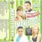 Various - Manele De Top 2007, Caseta audio