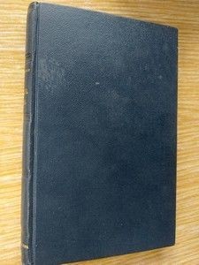 Turnul Babel- Neagu Radulescu Editura: Cugetarea-Georgescu Delafras