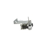 Motor ventilator pentru frigider BOSCH 00265336 BALAY SIEMENS Original