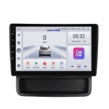 Cumpara ieftin Navigatie Dedicata Nissan Primastar (2010 - 2014), 10Inch, 4Gb Ram, 64Gb Stocare, Carplay