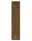 Semn de carte - Cairo Atelier - Midnight Star | Paperblanks