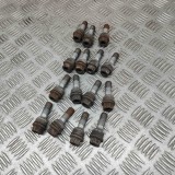 Set prezoane roata VW TRANSPORTER VI T6 Furgon SGA, SGH 2022 OEM: WHT001964A 30406764