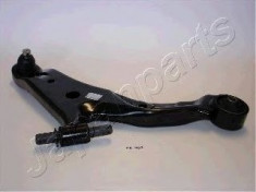 Brat suspensie roata HYUNDAI Santa Fe 1 JAPANPARTS BSH01R foto